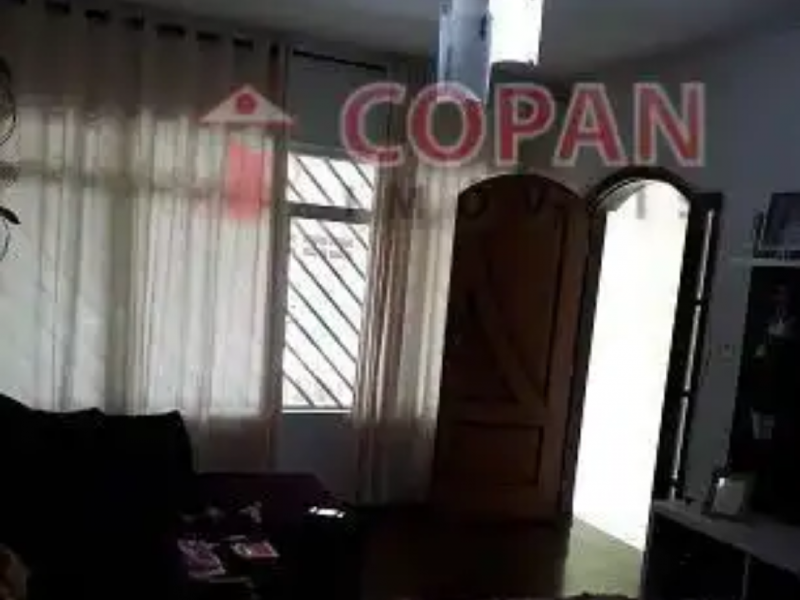 Casa à venda Cidade Centenário com 125m² e 3 quartos por R$ 450.000 - 826322634-screenshot-2018-07-24-23-40-44.png