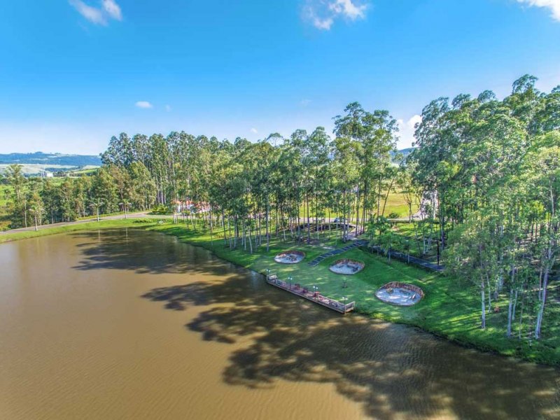 Terreno à venda Pardinho com 433m² e  quartos por R$ 65.000 - 1126428977-ninho-verde-iii.jpg