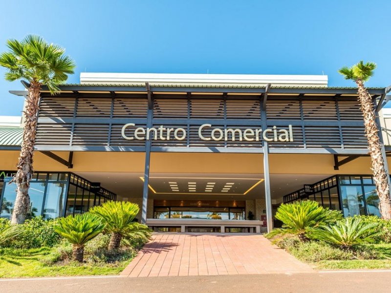 Terreno à venda Pardinho com 433m² e  quartos por R$ 65.000 - 1528037351-ninho-verde-6.jpg
