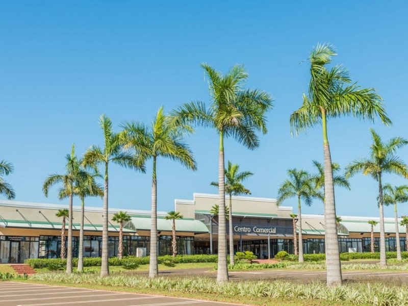 Terreno à venda Pardinho com 433m² e  quartos por R$ 65.000 - 990008883-ninho-verde-4.jpg