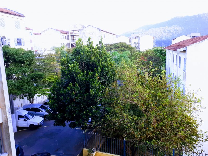 Apartamento à venda Jardim Centenário com 46m² e 2 quartos por R$ 130.000 - 266717494-20180504-0649332.jpg