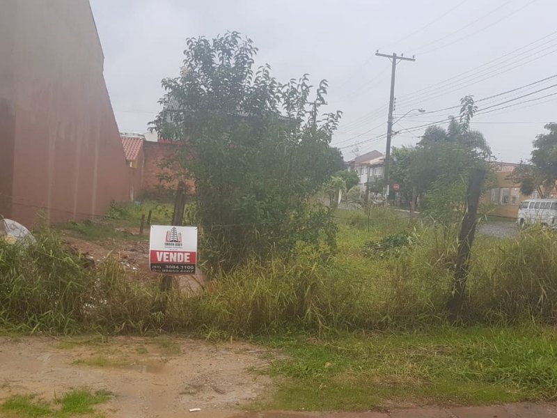 Terreno à venda Protásio Alves com 300m² e  quartos por R$ 200.000 - 1133764445-img-20180726-wa0030.jpg