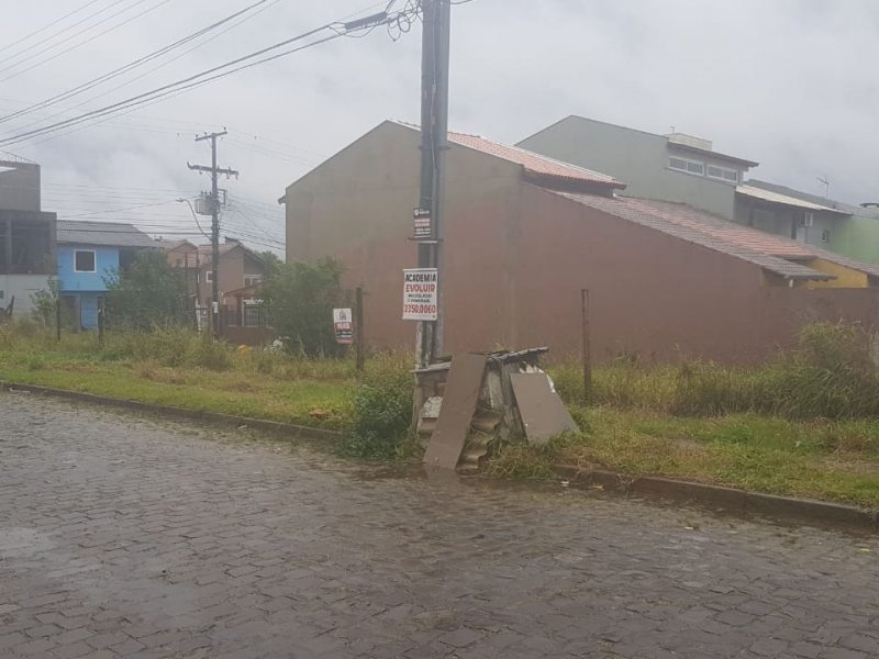 Terreno à venda Protásio Alves com 300m² e  quartos por R$ 200.000 - 1932952912-img-20180726-wa0031.jpg