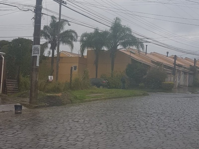 Terreno à venda Protásio Alves com 300m² e  quartos por R$ 200.000 - 1940890576-img-20180726-wa0037.jpg