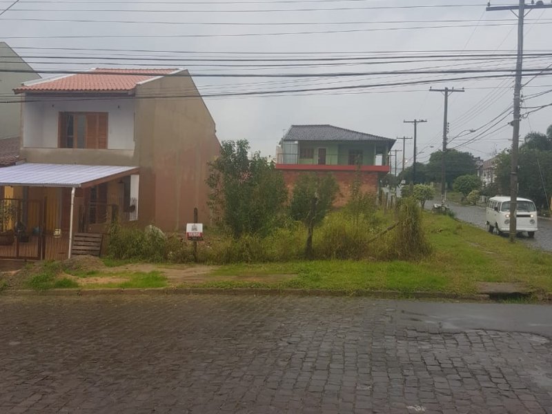 Terreno à venda Protásio Alves com 300m² e  quartos por R$ 200.000 - 1944330419-img-20180726-wa0036.jpg