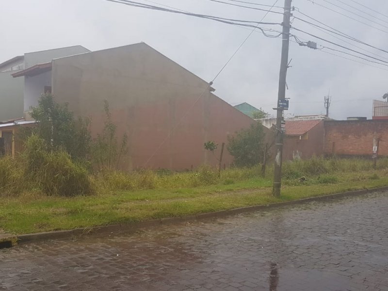Terreno à venda Protásio Alves com 300m² e  quartos por R$ 200.000 - 2125563368-img-20180726-wa0035.jpg