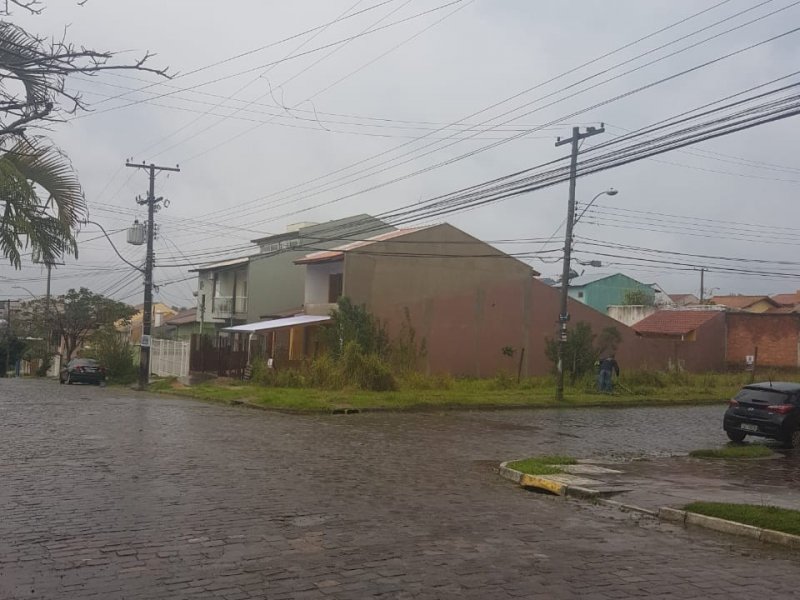 Terreno à venda Protásio Alves com 300m² e  quartos por R$ 200.000 - 57334321-img-20180726-wa0034.jpg