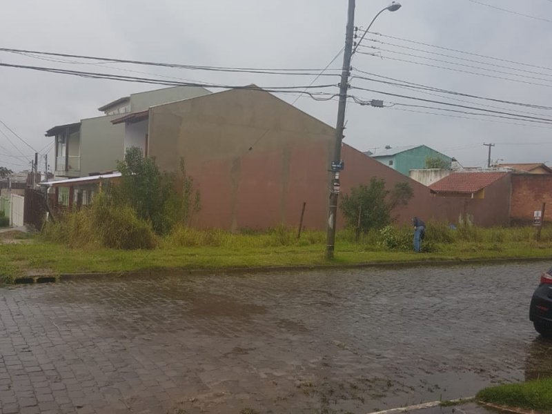 Terreno à venda Protásio Alves com 300m² e  quartos por R$ 200.000 - 87062844-img-20180726-wa0032.jpg