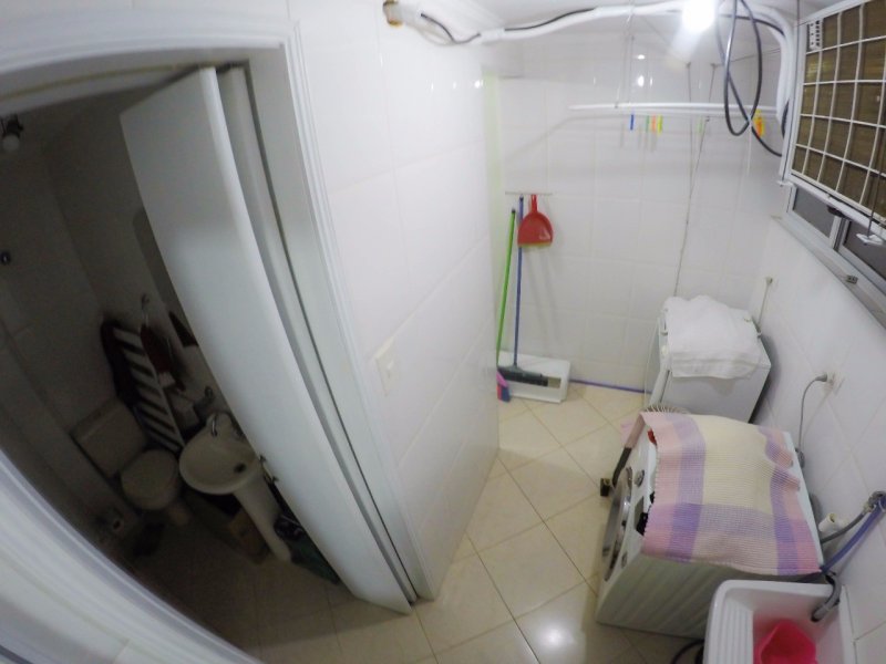 imóvel com 106m² - Mooca - São Paulo
