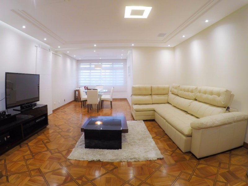 imóvel com 106m² - Mooca - São Paulo