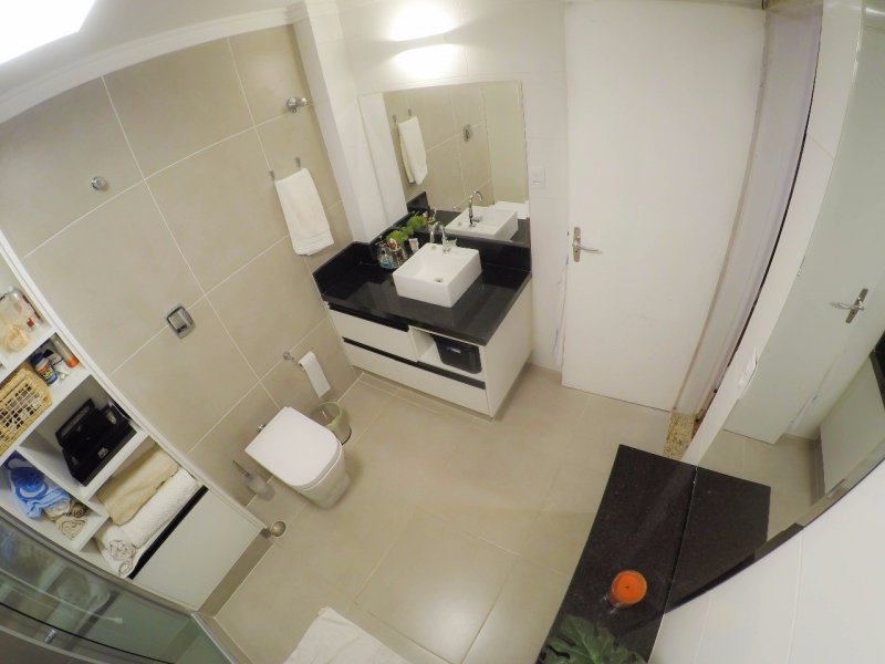 imóvel com 106m² - Mooca - São Paulo