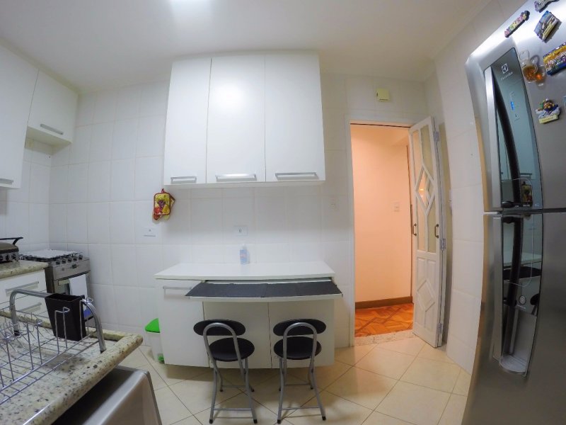 imóvel com 106m² - Mooca - São Paulo