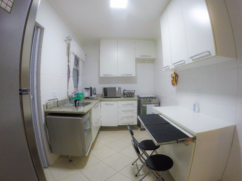 imóvel com 106m² - Mooca - São Paulo