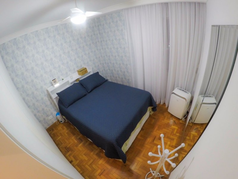 imóvel com 106m² - Mooca - São Paulo