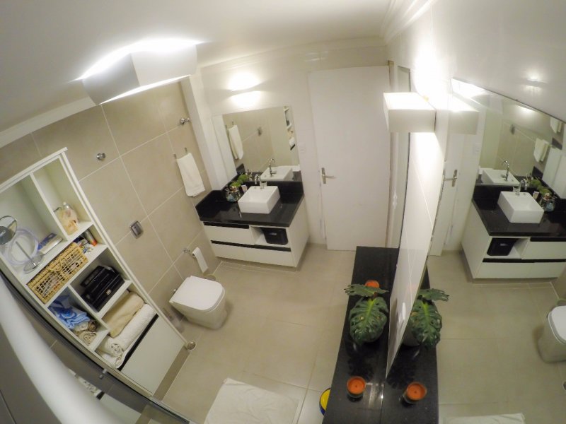 imóvel com 106m² - Mooca - São Paulo