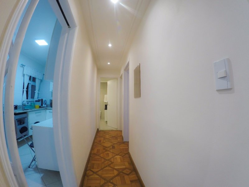 imóvel com 106m² - Mooca - São Paulo