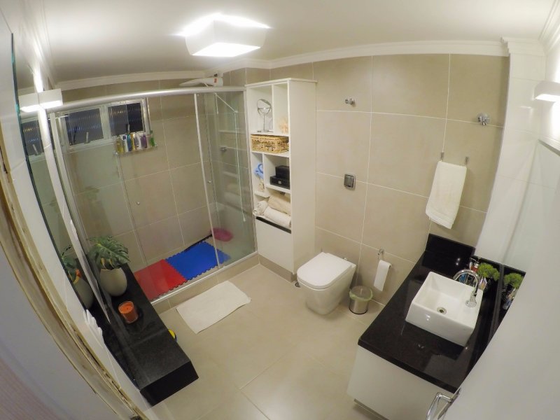 imóvel com 106m² - Mooca - São Paulo