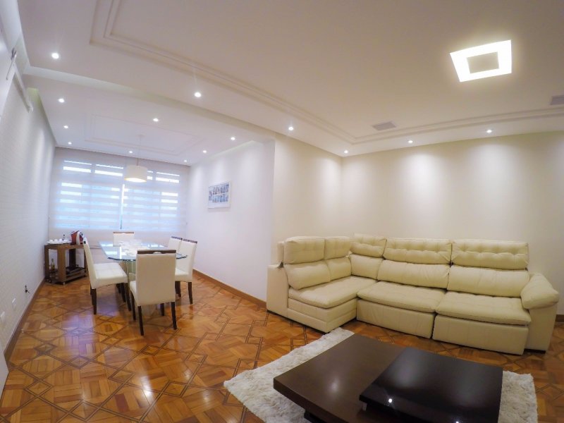 imóvel com 106m² - Mooca - São Paulo