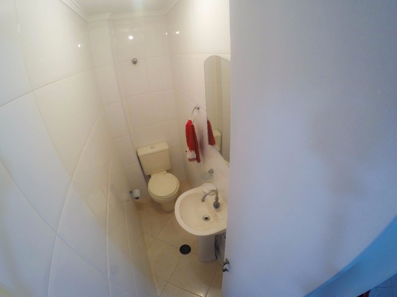 imóvel com 106m² - Mooca - São Paulo