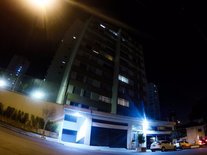 imóvel com 106m² - Mooca - São Paulo