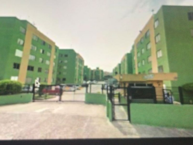 Apartamento à venda Cangaíba com 54m² e 2 quartos por R$ 210.000 - 1646410997-whatsapp-image-2018-07-26-at-15.jpeg