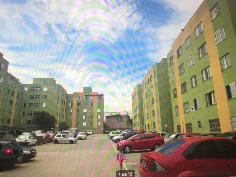 Apartamento à venda Cangaíba com 54m² e 2 quartos por R$ 210.000 - 1751571613-whatsapp-image-2018-07-26-at-15.jpeg