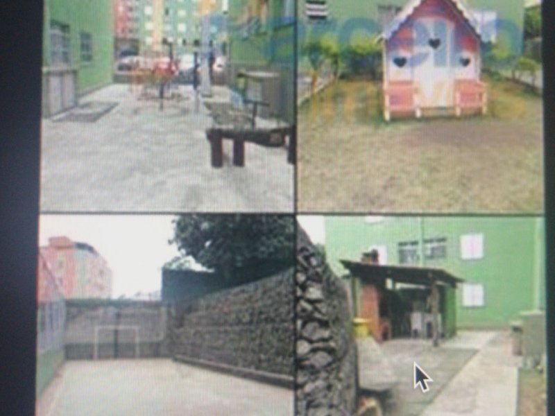 Apartamento à venda Cangaíba com 54m² e 2 quartos por R$ 210.000 - 321378187-whatsapp-image-2018-07-26-at-15.jpeg