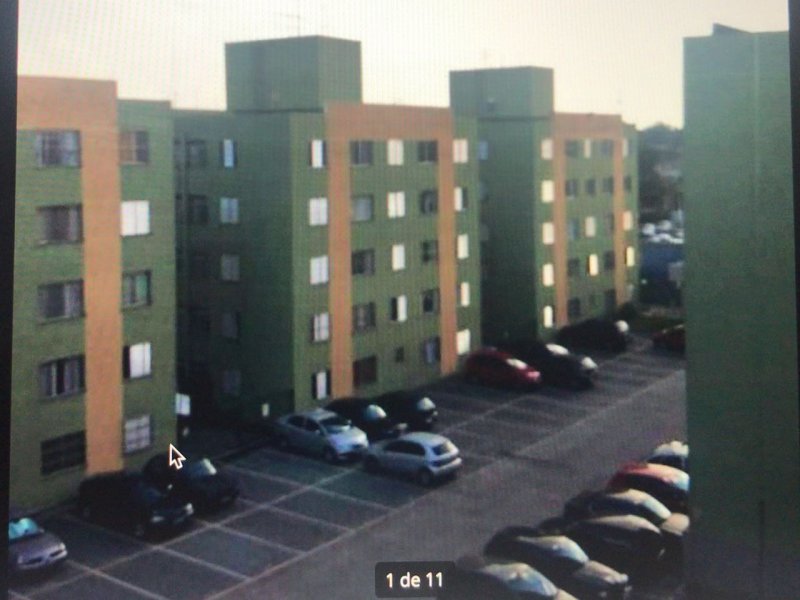 Apartamento à venda Cangaíba com 54m² e 2 quartos por R$ 210.000 - 348821766-whatsapp-image-2018-07-26-at-15.jpeg