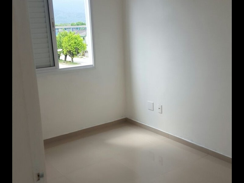 Apartamento para alugar Parque das Bandeiras com 55m² e 2 quartos por R$ 155.000 - 157020344-img-20170129-wa0023.jpg