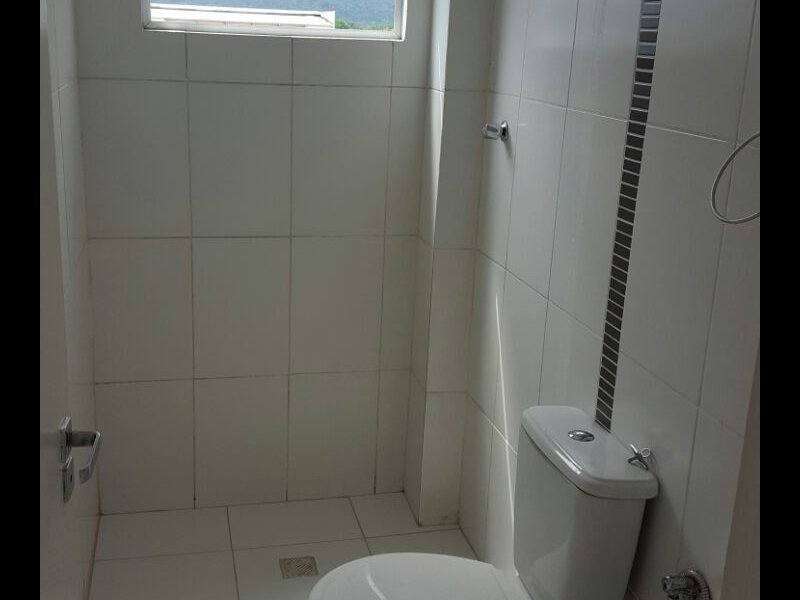 Apartamento para alugar Parque das Bandeiras com 55m² e 2 quartos por R$ 155.000 - 186396576-img-20170129-wa0040.jpg