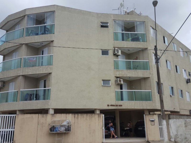Apartamento para alugar Parque das Bandeiras com 55m² e 2 quartos por R$ 155.000 - 2055968565-img-20170129-wa0064.jpg