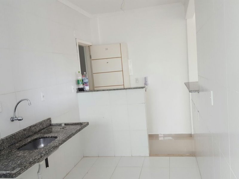 Apartamento para alugar Parque das Bandeiras com 55m² e 2 quartos por R$ 155.000 - 552202529-img-20170129-wa0018.jpg