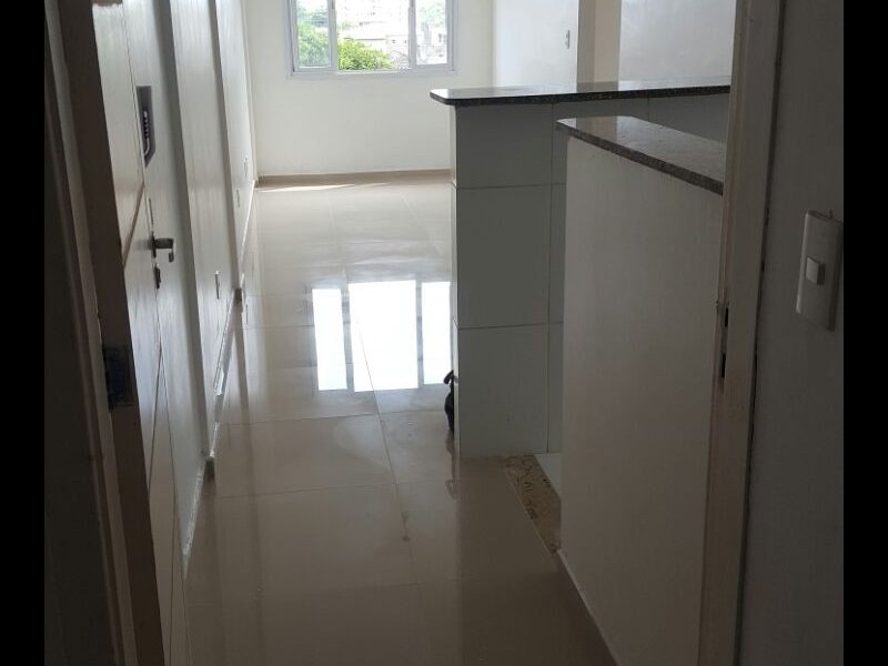 Apartamento para alugar Parque das Bandeiras com 55m² e 2 quartos por R$ 155.000 - 575351688-img-20170129-wa0032.jpg