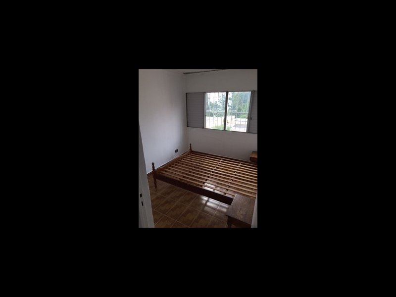 imóvel com 67m² - Tucuruvi - São Paulo