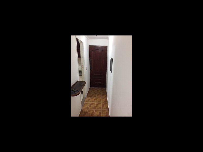 imóvel com 67m² - Tucuruvi - São Paulo