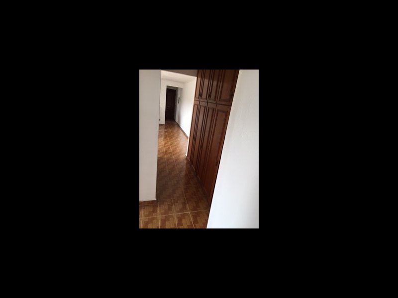 imóvel com 67m² - Tucuruvi - São Paulo