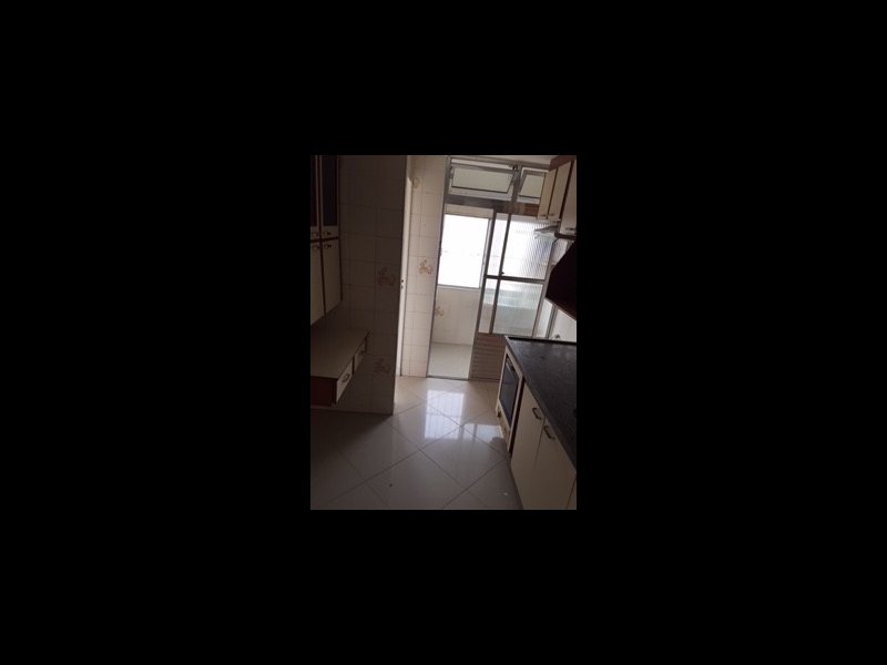 imóvel com 67m² - Tucuruvi - São Paulo