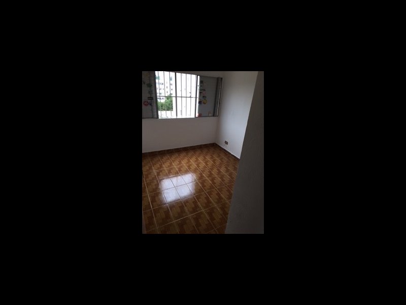 imóvel com 67m² - Tucuruvi - São Paulo