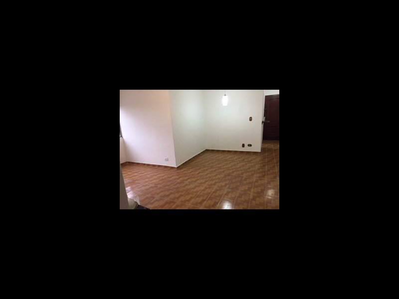 imóvel com 67m² - Tucuruvi - São Paulo