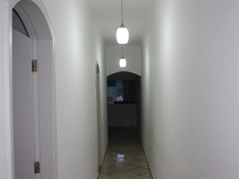 imóvel com 300m² - Jardim São Pedro - Votorantim