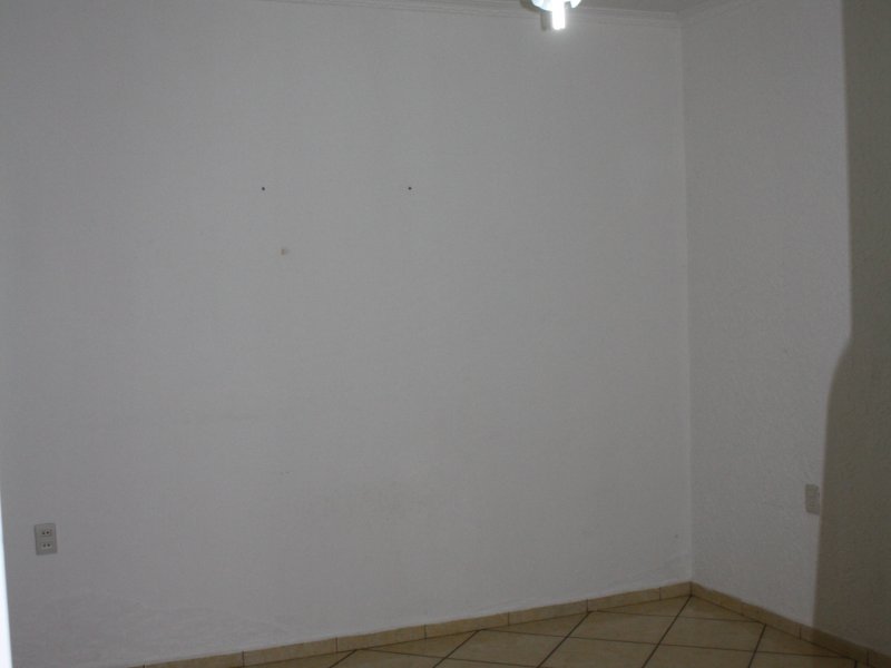 imóvel com 300m² - Jardim São Pedro - Votorantim
