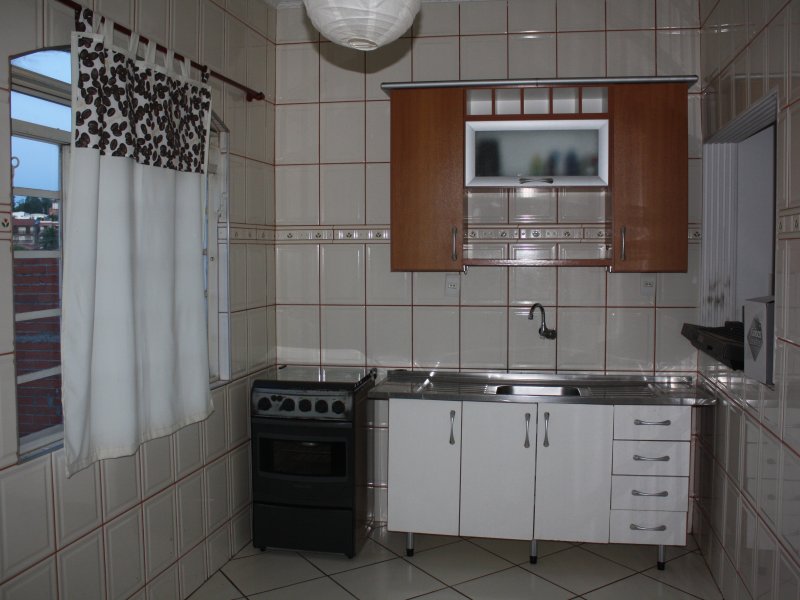 imóvel com 300m² - Jardim São Pedro - Votorantim