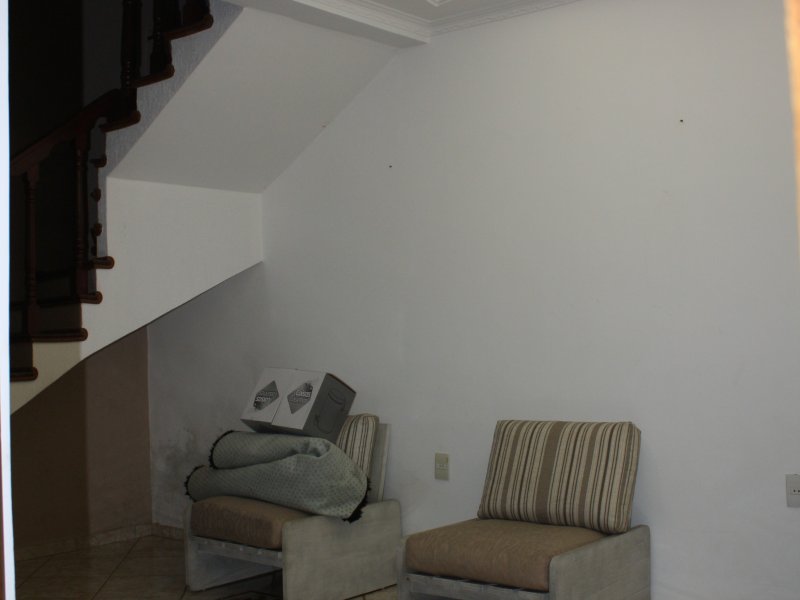 imóvel com 300m² - Jardim São Pedro - Votorantim