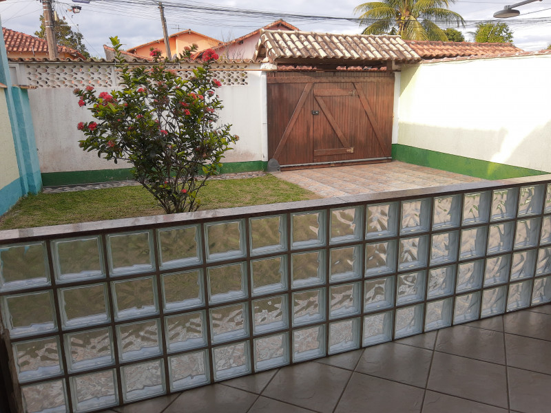 Casa de condomínio à venda Centro com 392m² e 6 quartos por R$ 550.000 - 1017987559-img-20221106-165153084.jpg