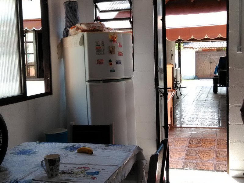 imóvel com 392m² - Centro - Maricá