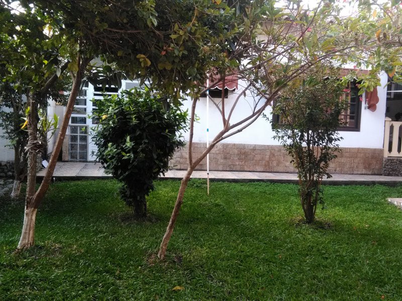 imóvel com 392m² - Centro - Maricá