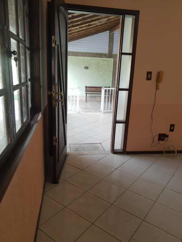 Casa de condomínio à venda Centro com 392m² e 6 quartos por R$ 550.000 - 1254133656-img-20221106-164908568.jpg
