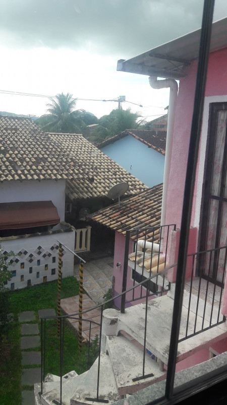 Casa de condomínio à venda Centro com 392m² e 6 quartos por R$ 550.000 - 1324061696-20220605-110143.jpg