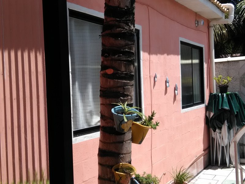 imóvel com 392m² - Centro - Maricá
