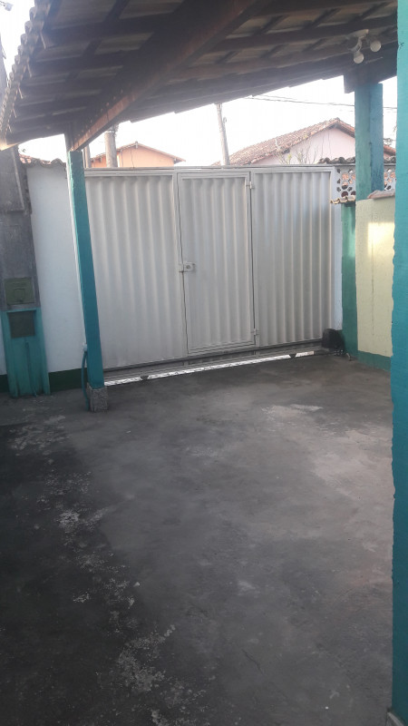 Casa de condomínio à venda Centro com 392m² e 6 quartos por R$ 550.000 - 1512512972-20220319-165922.jpg